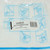 Choice Parts W11239857 for Whirlpool Washing Machine Drive Belt