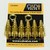 3600 Access Valve