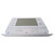 Robertshaw RS8210 Non-Programmable Multi-Stage 2H/1C Wall Thermostat