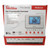 Robertshaw RS8210 Non-Programmable Multi-Stage 2H/1C Wall Thermostat