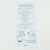 Supco T45 Universal Transformer 48VA 120/208/240 Primary 2.5/8/12/16/24 Secondary Volts Multi Mount