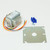 Supco T45 Transformer