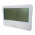 Robertshaw WiFi Programmable Multi-Stage Wall Thermostat Touchscreen RS10420T
