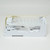 Choice Parts DA97-07603B for Samsung Refrigerator Freezer Ice Maker Assembly