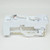 Choice Parts DA97-07603B for Samsung Refrigerator Freezer Ice Maker Assembly