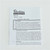 Robertshaw RS1110 Programmable 5+1+1 Days 1 Heat 1 Cool Wall Thermostat