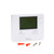 Robertshaw Non-Programmable Single Stage 1H/1C Wall Thermostat RS8110