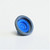 Choice Parts 10 PACK 471823492 for Wascomat Water Valve Blue Tip Diaphragm (823492, 300202)