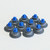 471823492 Diaphram 10 Pack