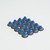 471823492 Diaphram 25 Pack
