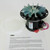 20058M Pellet Stove Motor