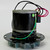 Pellet Stove Blower Motor 115V 3000 RPM Replacement for Avalon 90-0391