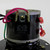 Pellet Stove Blower Motor 115V 3000 RPM Replacement for Avalon 90-0391