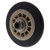 134715900 Drum Roller Assembly