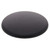 DG62-00111A Burner Cap