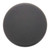 ERP DG62-00111A for Samsung Range Small Surface Burner Cap 1-5/8 inch Diameter