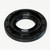 Tub Seal 4036ER2004A