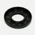 Choice Parts 4036ER2004A for LG Front Load Washer Tub Seal Gasket