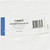 Choice Parts 4036ER2004A for LG Front Load Washer Tub Seal Gasket