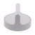 ERP W10853029 for Whirlpool Range Stove Infinite Switch Burner Control Knob
