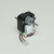 SM554 Ventilator Motor