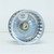 1-6041 Blower Wheel