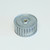 Fasco 1-6041 Squirrel Cage Blower Wheel 3-13/16" x 1-7/8" x 1/4" Bore CW 5000 RPM