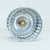 1-6053 Blower Wheel