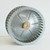 2-6088 Blower Wheel