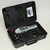 Mastercool 55975 Leak Detector