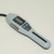Mastercool 55975 IntellaSense III Combustible Gas Leak Detector