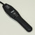 Mastercool 55975 IntellaSense III Combustible Gas Leak Detector