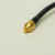 Mastercool 55975 IntellaSense III Combustible Gas Leak Detector
