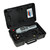 55975 Leak Detector