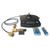 Mastercool 98201 High Precision Refrigerant Charging Scale Designed for R600 and R290