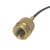 Mastercool 98201 High Precision Refrigerant Charging Scale Designed for R600 and R290