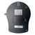 Mastercool 98201 High Precision Refrigerant Charging Scale Designed for R600 and R290