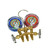 33503 Gauge Set
