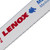 20578-818R Reciprocating Saw Blade