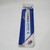 LENOX Tools Bi-Metal Reciprocating Saw 6" Blade 18 TPI for Medium Metal - Pack of 5