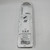 LENOX Tools Bi-Metal Reciprocating Saw 6" Blade 18 TPI for Medium Metal - Pack of 5
