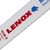 20566-618R Reciprocating Saw Blade