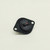 Supco DE0007A Clothes Dryer Thermistor for DC32-00007A Samsung 35001191 Maytag