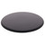 DG62-00070A Burner Cap