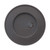 Exact Replacement Part DG62-00070A for Samsung Gas Range Surface Burner Medium Cap
