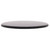 Exact Replacement Part DG62-00070A for Samsung Gas Range Surface Burner Medium Cap
