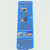 Xantus Products 20-105 Max Seal Light HVAC Refrigerant Sealant 1.5 Tons or Less