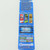 Xantus Products 20-105 Max Seal Light HVAC Refrigerant Sealant 1.5 Tons or Less