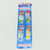 Xantus Products 20-105 Max Seal Light HVAC Refrigerant Sealant 1.5 Tons or Less