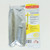 20-105 Max Seal Light